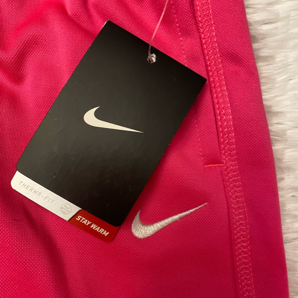 Girls Nike pants - Picture 3 of 4